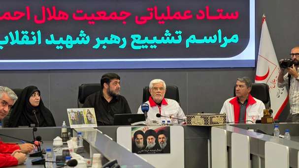 دکتر عارف 
